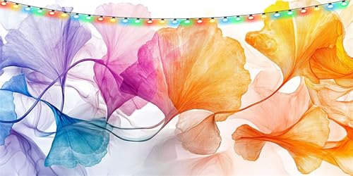 Diamond Painting Einfachheit Diamond Painting Erwachsene Groß XXL 100x200cm, DIY Blätter Diamant Paintings Bilder, DIY Bastelset Erwachsene Mosaikherstellung Crystal Art Set, Deko Wohnzimmer B1-1226 Diamond Painting Einfachheit Diamond Painting Erwachsene Groß XXL 100x200cm, DIY Blätter Diamant Paintings Bilder, DIY Bastelset Erwachsene Mosaikherstellung Crystal Art Set, Deko Wohnzimmer B1-1226 von Binaoung