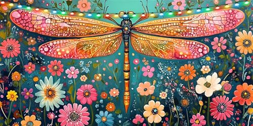 Diamond Painting Libelle Diamond Painting Erwachsene Groß XXL 80x160cm, DIY Blume Diamant Paintings Bilder, DIY Bastelset Erwachsene Mosaikherstellung Crystal Art Set, Deko Wohnzimmer Geschenk B1-1192 Diamond Painting Libelle Diamond Painting Erwachsene Groß XXL 80x160cm, DIY Blume Diamant Paintings Bilder, DIY Bastelset Erwachsene Mosaikherstellung Crystal Art Set, Deko Wohnzimmer Geschenk B1-1192 von Binaoung
