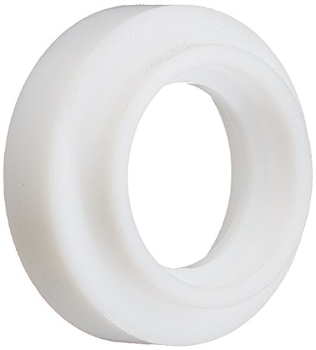 Abicor 702.0055 Binzel Isolierring für ABITIG GRIP 9, 20 und 20 SC Schweißbrenner (10 Stück) von Binzel