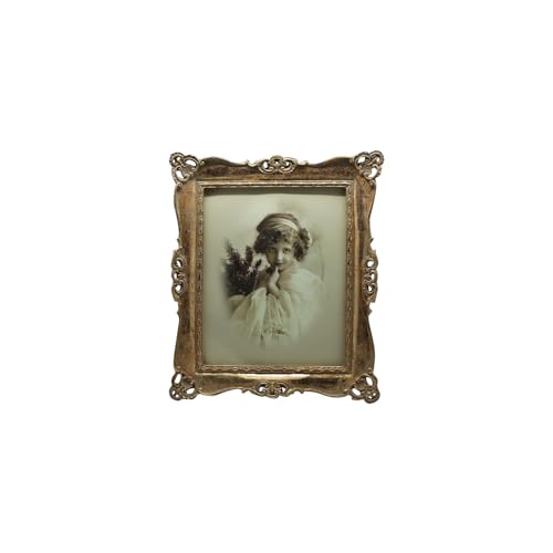 Biscottini Fotohalter für den Tisch L28,5 x B3,5 x H33,5 cm – Bilderrahmen aus Holz Made in Italy – Rahmen – Wandrahmen – Fotorahmen für die Wand – für Fotos – Geschenke für zu Hause Biscottini Fotohalter für den Tisch L28,5 x B3,5 x H33,5 cm – Bilderrahmen aus Holz Made in Italy – Rahmen – Wandrahmen – Fotorahmen für die Wand – für Fotos – Geschenke für zu Hause von Biscottini