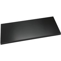 BISLEY Universal Fachboden schwarz 59,0 x 35,3 cm von Bisley