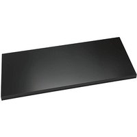 BISLEY Universal Fachboden schwarz 59,0 x 35,3 cm BISLEY Universal Fachboden schwarz 59,0 x 35,3 cm von Bisley