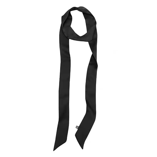 Ladies Ribbon 5cm x 195cm Ribbon Simulated Silk Long Scarf Dress Belt Hat Accessory,Geschenkband,Satin Ribbon Bow Hair Accessory,Schleife Stoff Ladies Ribbon 5cm x 195cm Ribbon Simulated Silk Long Scarf Dress Belt Hat Accessory,Geschenkband,Satin Ribbon Bow Hair Accessory,Schleife Stoff von Bkemkri