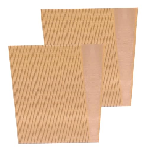 100 pcs Blumenpapier, 9, 8 x 17, 7 Zoll Kraft klares Blumenstraußpapier, perfekt für Geburtstag, Hochzeit, Abschlussgeschenk 100 pcs Blumenpapier, 9, 8 x 17, 7 Zoll Kraft klares Blumenstraußpapier, perfekt für Geburtstag, Hochzeit, Abschlussgeschenk von Blablablalu