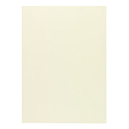 Blake Premium Business-Paper in DIN A4 C4 Oyster Wove Blake Premium Business-Paper in DIN A4 C4 Oyster Wove von Blake