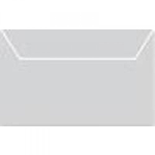 Blake Versandtaschen, C6, 130 g/m², haftklebend, Metallic-Silber, 250 Stück Blake Versandtaschen, C6, 130 g/m², haftklebend, Metallic-Silber, 250 Stück von Blake