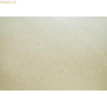 Blanke Briefumschläge 125x175mm (DIN B6) 100g/qm gummiert VE=100 Stück von Blanke