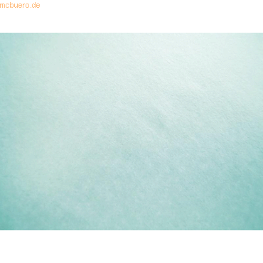 Blanke Briefumschläge 130x130mm 100g/qm gummiert VE=100 Stück eisblau von Blanke