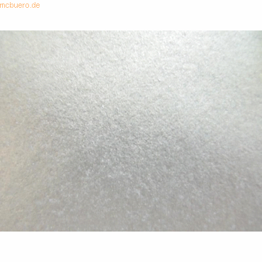 Blanke Briefumschläge 133x184mm 100g/qm gummiert VE=100 Stück silber Blanke Briefumschläge 133x184mm 100g/qm gummiert VE=100 Stück silber von Blanke