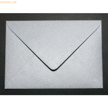 Blanke Briefumschläge 156x220mm 120g/qm gummiert VE=100 Stück glamour Blanke Briefumschläge 156x220mm 120g/qm gummiert VE=100 Stück glamour von Blanke