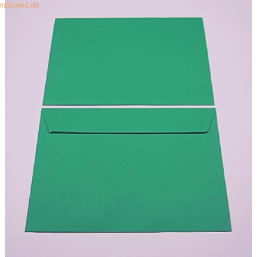 Blanke Briefumschläge C5 120g/qm haftklebend VE=100 Stück klee Blanke Briefumschläge C5 120g/qm haftklebend VE=100 Stück klee von Blanke