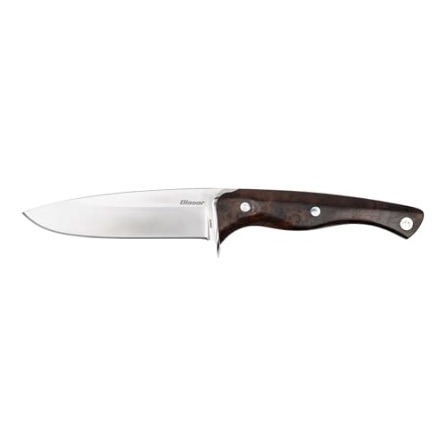 Blaser Messer Prestige 110 von Blaser