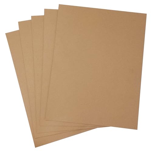 BLASETTI - Geschenkpapier und Verpackungen. Packung mit 50 Bögen, 100 x 140 cm. Farbe: Weiß. Ideal für Schachteln, Blumen, Bastelarbeiten. Hergestellt in Italien mit Solarenergie BLASETTI - Geschenkpapier und Verpackungen. Packung mit 50 Bögen, 100 x 140 cm. Farbe: Weiß. Ideal für Schachteln, Blumen, Bastelarbeiten. Hergestellt in Italien mit Solarenergie von Blasetti