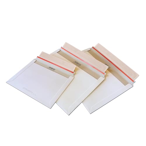 Blaetti CF20 Buste E-Commerce Pack BT A4 Schulausrüstung Blaetti CF20 Buste E-Commerce Pack BT A4 Schulausrüstung von Blasetti