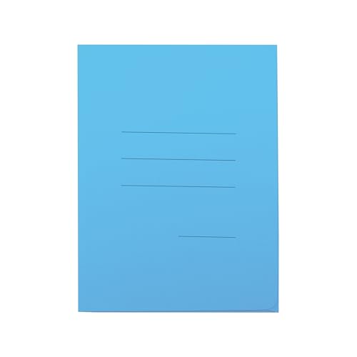 Blaetti CF25CARTELLINE CARTEX Schulausrüstung, 3 l, Himmelblau Blaetti CF25CARTELLINE CARTEX Schulausrüstung, 3 l, Himmelblau von Blasetti