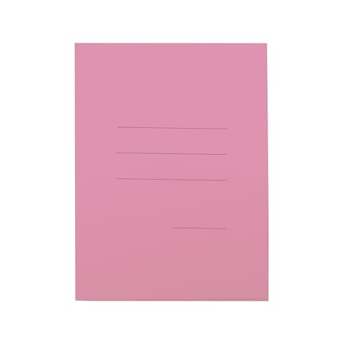 Blaetti CF25CARTELLINE CARTEX Schulausrüstung, 3 l, Rosa Blaetti CF25CARTELLINE CARTEX Schulausrüstung, 3 l, Rosa von Blasetti