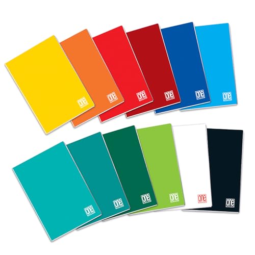 Blasetti 342918 Heft A4 Blasetti 342918 Heft A4 von Blasetti