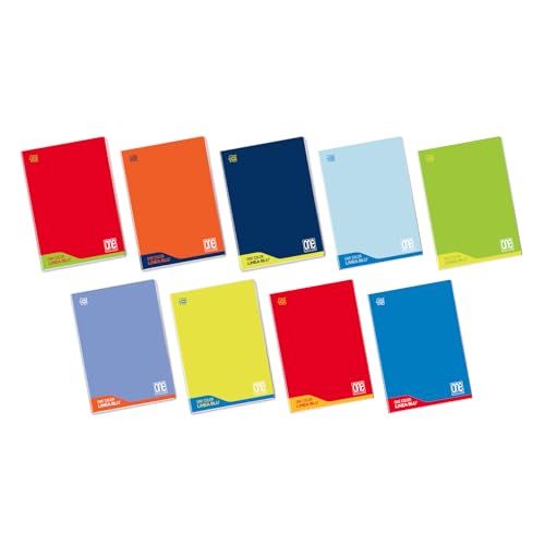 Blasetti Maxi Didaktikum für Legasthenie, Dysgraphie, Schreiben, One Color 100 g, 18 + 1 Zeile A, 6 Hefte Blasetti Maxi Didaktikum für Legasthenie, Dysgraphie, Schreiben, One Color 100 g, 18 + 1 Zeile A, 6 Hefte von Blasetti