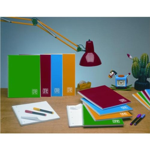 blasetti 1148S Notizblock blasetti 1148S Notizblock von Blasetti