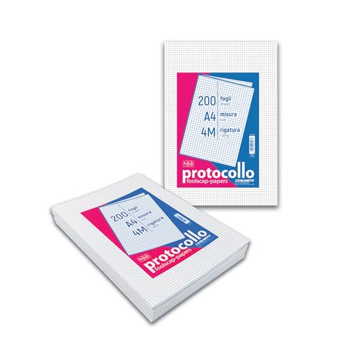 blasetti 1281 Papier für Druck von Blasetti
