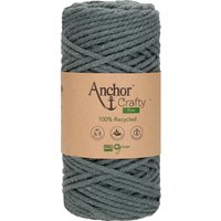 Anchor Crafty fine - Farbe 00113 Anchor Crafty fine - Farbe 00113 von Anchor