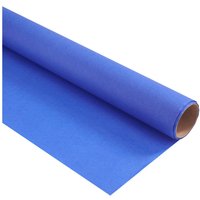 Aquarola Seidenpapier, farbfest - Dunkelblau Aquarola Seidenpapier, farbfest - Dunkelblau von Werola