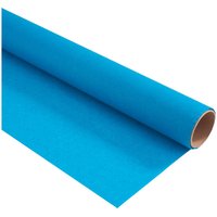 Aquarola Seidenpapier, farbfest - Hellblau Aquarola Seidenpapier, farbfest - Hellblau von Werola