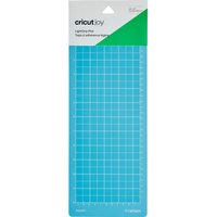 Cricut Joy Schneidematte "LightGrip", 11,4 x 30,5 cm Cricut Joy Schneidematte "LightGrip", 11,4 x 30,5 cm von Cricut