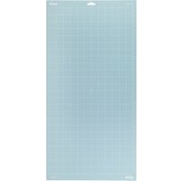 Cricut Schneidematte "LightGrip" - 30,5 x 61,0 cm von Cricut