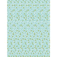 Décopatch-Papier "Fynbos" von décopatch