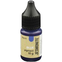 Jesmonite Pigmentfarbe - Blau Jesmonite Pigmentfarbe - Blau von Jesmonite
