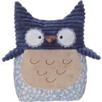 Kuscheltier "Eule Sana" Kuscheltier "Eule Sana" von GLOREX