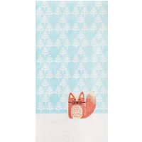 Papiertaschentücher "Kleiner Fuchs" Papiertaschentücher "Kleiner Fuchs" von Paper+Design