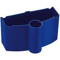 Pelikan Wasserbox für Deckfarbkasten "K12 / K24" - Blau Pelikan Wasserbox für Deckfarbkasten "K12 / K24" - Blau von Pelikan