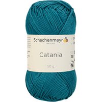 Schachenmayr "Catania" - Farbe 00391 Schachenmayr "Catania" - Farbe 00391 von Schachenmayr