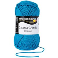 Schachenmayr "Catania Grande" - Lagune von Schachenmayr