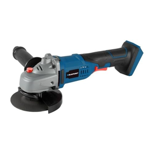 Blaupunkt Winkelschleifer CG5010 125 mm von Blaupunkt