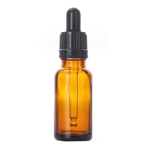 6 Stück 100ml Braunglasflasche,Anti-UV Tropfflasche aus Braunglas Pipettenflasche Liquid Flaschen Apothekerflasche für ätherische Öle Parfümöle Aromatherapie Liquid Dyes,Schwarz E 6 Stück 100ml Braunglasflasche,Anti-UV Tropfflasche aus Braunglas Pipettenflasche Liquid Flaschen Apothekerflasche für ätherische Öle Parfümöle Aromatherapie Liquid Dyes,Schwarz E von Blausky
