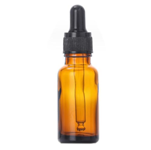 6 Stück 10ml Braunglasflasche,Anti-UV Tropfflasche aus Braunglas Pipettenflasche Liquid Flaschen Apothekerflasche für ätherische Öle Parfümöle Aromatherapie Liquid Dyes,Schwarz A 6 Stück 10ml Braunglasflasche,Anti-UV Tropfflasche aus Braunglas Pipettenflasche Liquid Flaschen Apothekerflasche für ätherische Öle Parfümöle Aromatherapie Liquid Dyes,Schwarz A von Blausky