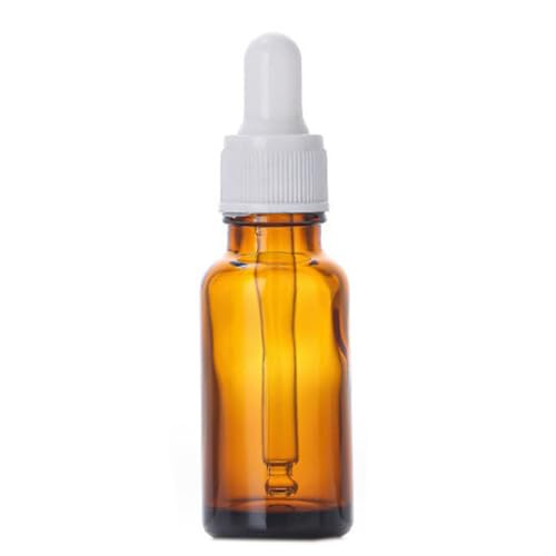 6 Stück 5ml Braunglasflasche,Anti-UV Tropfflasche aus Braunglas Pipettenflasche Liquid Flaschen Apothekerflasche für ätherische Öle Parfümöle Aromatherapie Liquid Dyes,Weiß A 6 Stück 5ml Braunglasflasche,Anti-UV Tropfflasche aus Braunglas Pipettenflasche Liquid Flaschen Apothekerflasche für ätherische Öle Parfümöle Aromatherapie Liquid Dyes,Weiß A von Blausky