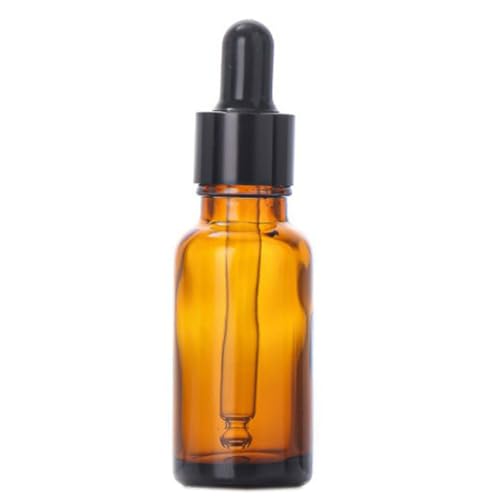 6 Stück 60ml Braunglasflasche,Anti-UV Tropfflasche aus Braunglas Pipettenflasche Liquid Flaschen Apothekerflasche für ätherische Öle Parfümöle Aromatherapie Liquid Dyes,Schwarz B 6 Stück 60ml Braunglasflasche,Anti-UV Tropfflasche aus Braunglas Pipettenflasche Liquid Flaschen Apothekerflasche für ätherische Öle Parfümöle Aromatherapie Liquid Dyes,Schwarz B von Blausky