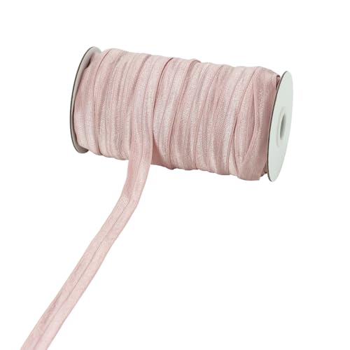 Blausky 1.5cm x 20 Yards Gummiband,Flache Gummibänder Nähen Stretch Spitzenbesatz Nähbänder Elastisches Farbband Spitzenborte Nähzubehör für Manschette Unterwäsche Dessous Haargummi,Farbe 9 Blausky 1.5cm x 20 Yards Gummiband,Flache Gummibänder Nähen Stretch Spitzenbesatz Nähbänder Elastisches Farbband Spitzenborte Nähzubehör für Manschette Unterwäsche Dessous Haargummi,Farbe 9 von Blausky