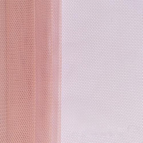 Blausky 1.6m x 1yard Soft Tüllstoff,Nähstoff Netzstoff Tüllband Tüll Stoffe zum Nähen Basteln Tulle Dekostoff Drapierstoff für Vorhang Hochzeitskleid Tutu Rock Tischläufer Schleife,Rosa B Blausky 1.6m x 1yard Soft Tüllstoff,Nähstoff Netzstoff Tüllband Tüll Stoffe zum Nähen Basteln Tulle Dekostoff Drapierstoff für Vorhang Hochzeitskleid Tutu Rock Tischläufer Schleife,Rosa B von Blausky