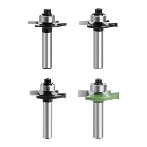 2mm 2mm von Blleshelfl