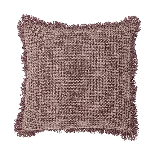 Bloomingville Kissen Delva Bloomingville Kissen Delva von Bloomingville