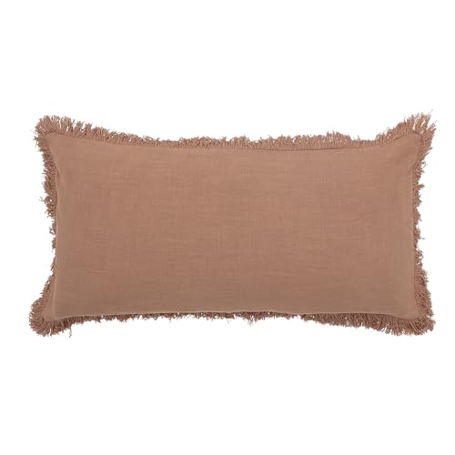 Bloomingville Kissen Efie von Bloomingville