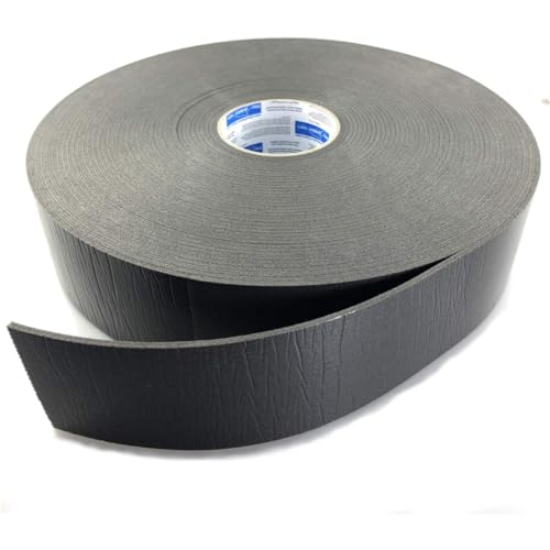 BLUE DOLPHIN akustisches schalldämmendes Klebeband Trennwandband Entkopplung BLUE DOLPHIN akustisches schalldämmendes Klebeband Trennwandband Entkopplung von Blue Dolphin