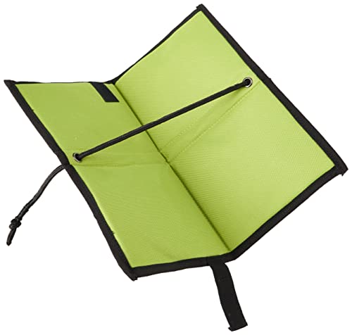 Bluefig grün Bürste easel-14-inch X 6 X 1, Bluefig grün Bürste easel-14-inch X 6 X 1, von Bluefig
