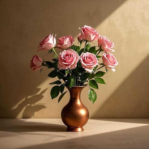 Bluehurric kreuzstich set Vorgedruckt erwachsene anfanger Rosa Rosen Stickpackungen Kreuzstich DIY Starter Stickbild Handwerk 11CT Geschenk Heimdekoration Bluehurric kreuzstich set Vorgedruckt erwachsene anfanger Rosa Rosen Stickpackungen Kreuzstich DIY Starter Stickbild Handwerk 11CT Geschenk Heimdekoration von Bluehurric
