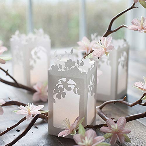 Stanzmaschine Stanzschablone, Scrapbooking Prägeschablonen Stanzformen Schablonen Für Scrapbooking, Fotopapier, Karten, Handwerk Prägen DIY Herstellung Geburtstag Geschenk Cutting Dies (Blumenlaterne) Stanzmaschine Stanzschablone, Scrapbooking Prägeschablonen Stanzformen Schablonen Für Scrapbooking, Fotopapier, Karten, Handwerk Prägen DIY Herstellung Geburtstag Geschenk Cutting Dies (Blumenlaterne) von Bluelanss
